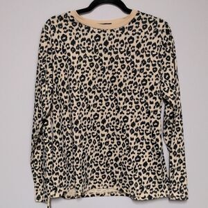 Blooming Jelly Long Sleeve Shirt